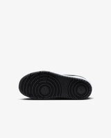 Nike Court Borough Low Recraft DV5457 104
