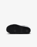 Nike Court Borough Low Recraft DV5457 104