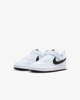Nike Court Borough Low Recraft DV5457 104