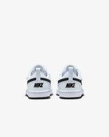 Nike Court Borough Low Recraft DV5457 104