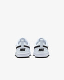 Nike Court Borough Low Recraft DV5457 104