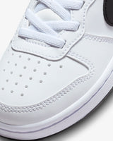 Nike Court Borough Low Recraft DV5457 104