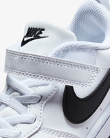 Nike Court Borough Low Recraft DV5457 104