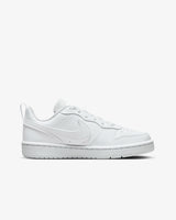Nike Court Borough Low Recraft.