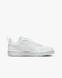 Nike Court Borough Low Recraft.
