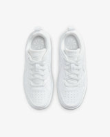 Nike Court Borough Low Recraft.