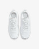 Nike Court Borough Low Recraft.