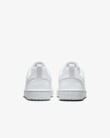 Nike Court Borough Low Recraft.