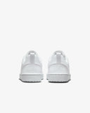 Nike Court Borough Low Recraft.