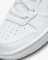 Nike Court Borough Low Recraft.