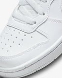 Nike Court Borough Low Recraft.