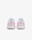 Nike Court Borough Low Recraft.