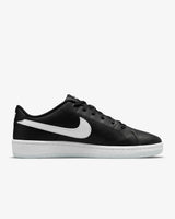 Nike Court Royale 2 Next Nature