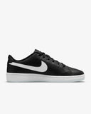 Nike Court Royale 2 Next Nature