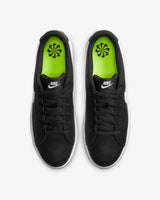 Nike Court Royale 2 Next Nature