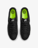 Nike Court Royale 2 Next Nature