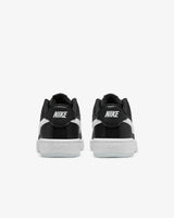 Nike Court Royale 2 Next Nature