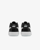 Nike Court Royale 2 Next Nature