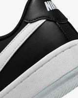 Nike Court Royale 2 Next Nature
