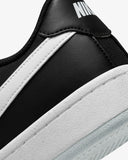 Nike Court Royale 2 Next Nature