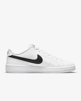 Nike Court Royale 2 Next Nature