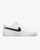 Nike Court Royale 2 Next Nature