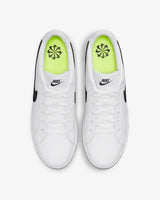 Nike Court Royale 2 Next Nature