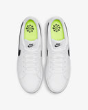Nike Court Royale 2 Next Nature