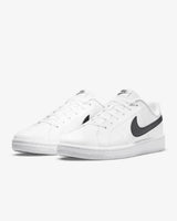 Nike Court Royale 2 Next Nature