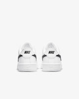 Nike Court Royale 2 Next Nature