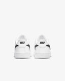 Nike Court Royale 2 Next Nature