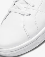 Nike Court Royale 2 Next Nature