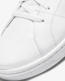 Nike Court Royale 2 Next Nature
