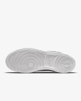 Nike Court Vision Low Next Nature DH3158 101