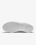 Nike Court Vision Low Next Nature DH3158 101