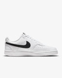 Nike Court Vision Low Next Nature DH3158 101