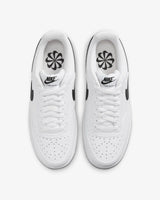 Nike Court Vision Low Next Nature DH3158 101