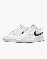 Nike Court Vision Low Next Nature DH3158 101