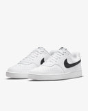 Nike Court Vision Low Next Nature DH3158 101