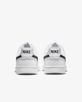 Nike Court Vision Low Next Nature DH3158 101