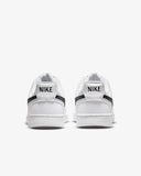 Nike Court Vision Low Next Nature DH3158 101
