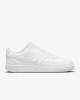 Scarpa Nike Court Vision.