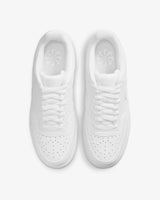 Scarpa Nike Court Vision.
