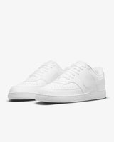Scarpa Nike Court Vision.