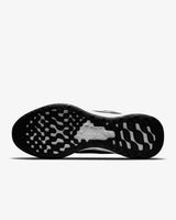 Nike Revolution 6 NN