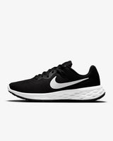 Nike Revolution 6 NN