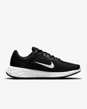 Nike Revolution 6 NN
