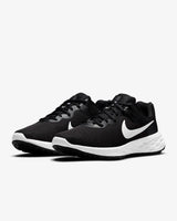 Nike Revolution 6 NN