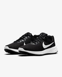 Nike Revolution 6 NN
