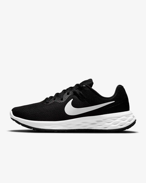 Nike Revolution 6 NN